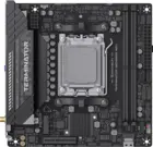 Maxsun Terminator B850BKB WIFI