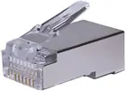 Suprlan 10-0234, 100 шт.