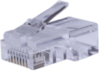 Suprlan 10-0226, 25 шт.