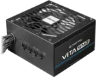 650W Chieftec Vita SM3 (BPX-650-C)