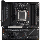 Maxsun Terminator B850M DARK WIFI