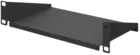 5bites CS205-300B