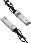 FIBO-TELECOM FT-S10-DAC05m, 0.5м