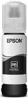 Картридж Epson C13T01L14A Black