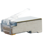 5bites US060A-50, 50 шт.