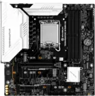 Maxsun Terminator B760M D5 V2