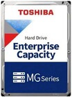 10Tb SAS Toshiba MG09 (MG09SCA10TE)