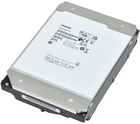 20Tb SAS Toshiba (MG11SCA20TE)