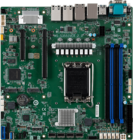 MSI D1500 (D1500GB4N-10G-HE)