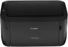 Canon i-SENSYS LBP6030B (8468B054)