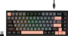Redragon Eclipse Pro (72708)