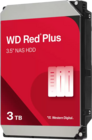 3Tb SATA-III WD Red Plus (WD30EFPX)
