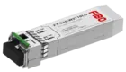 FIBO-TELECOM FT-S10-W2710LD