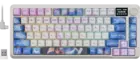 Redragon Flekact Pro (72616)