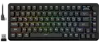 Redragon Flekact Pro (72535)