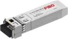 FIBO-TELECOM FT-S10-W2720LD