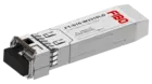 FIBO-TELECOM FT-S10-W3310LD