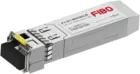 FIBO-TELECOM FT-S1-W5520LD
