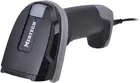 Mertech 2420 P2D USB Black