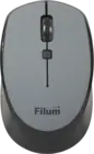 Filum FL-MW10-GY