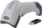 Mertech CL-2320 BLE Dongle P2D White