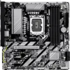 Gigabyte B860M D3HP (rev. 1.1)