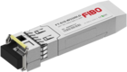FIBO-TELECOM FT-S10-W3320LD