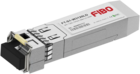 FIBO-TELECOM FT-S1-W3120LD