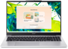 Acer Aspire Lite 15 AL15-44P-R01T
