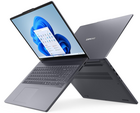 Lenovo IdeaPad Slim 3 16ARP10 (83K800B8RK)