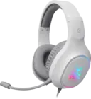 Defender Fury White (64480)