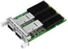 LR-LINK (Linkreal) LRES4162PF-2QSFP56