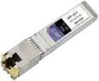 XBIT SFP-1G-T