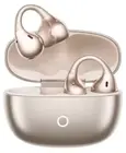 Buds Clip Gold
