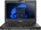 Getac S410 G5 (ST2D6ADHSFXE)