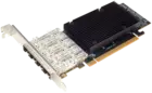 ST-Lab N-1260