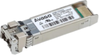 Avago AFBR-735SMZ