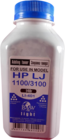 Black&White LI-401 Black