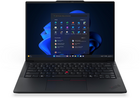 Lenovo ThinkPad E14 Gen 7 (Intel) (21T9006FIG)