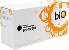 Картридж Bion TN-2075 Black