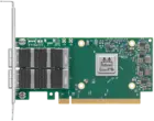 Mellanox MCX623106TN-CDAT
