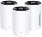 TP-Link Deco PX50 (3 шт.)