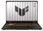 ASUS FX608JMR TUF Gaming F16 (2025) (RV202)