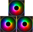 Thermalright TL-M12-S (3 шт.)