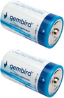 Gembird GB-LR20-2F (D, 2 шт.)