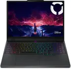 Lenovo Legion 5 15AKP10 (83F1003BRK)