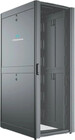C3 Solutions C3.RF2401