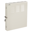TWT TWT-CBVRT-2U-6x10-GY