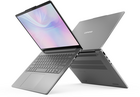 Lenovo IdeaPad Slim 5 14ARP10 (83HT000CRK)