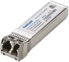 Finisar FTLF8529P5BCV